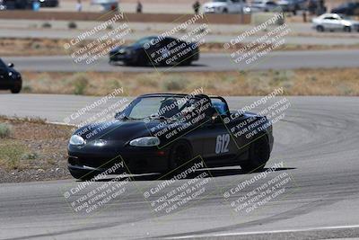 media/May-24-2025-Extreme Speed (Sat) [[067a6f0386]]/Silver Group/Turn 2 and 4/